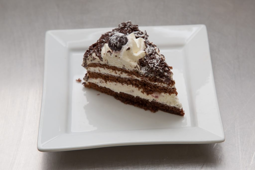 Dessert 5