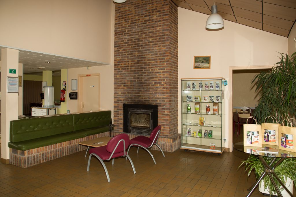 Entrée 3