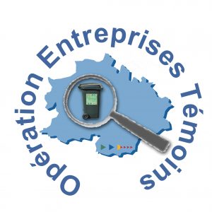 logo-ET