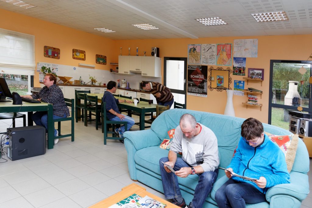 interieur-service-de-proximite-1