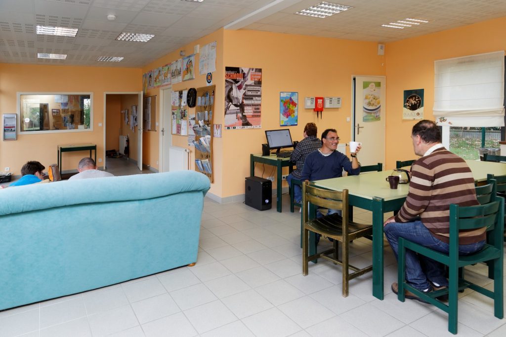 interieur-service-de-proximite-2