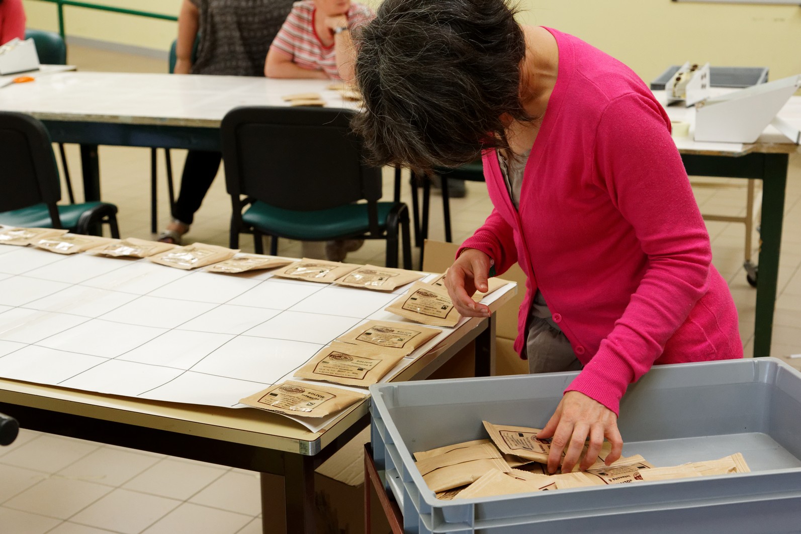 sous-traitance-3