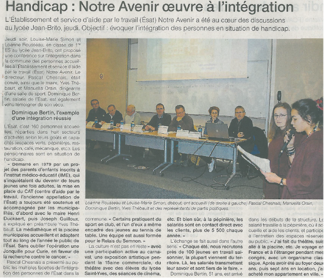 article-of-7-8-janvier-2017