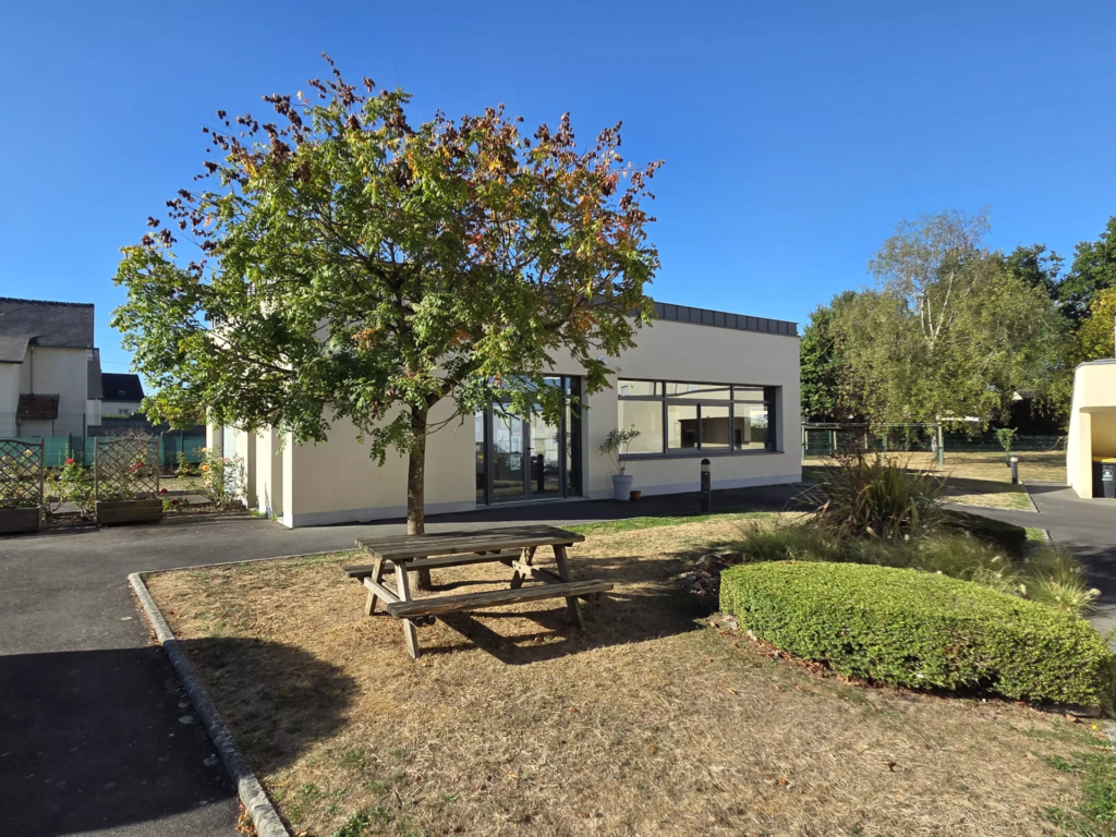 20260925_105000