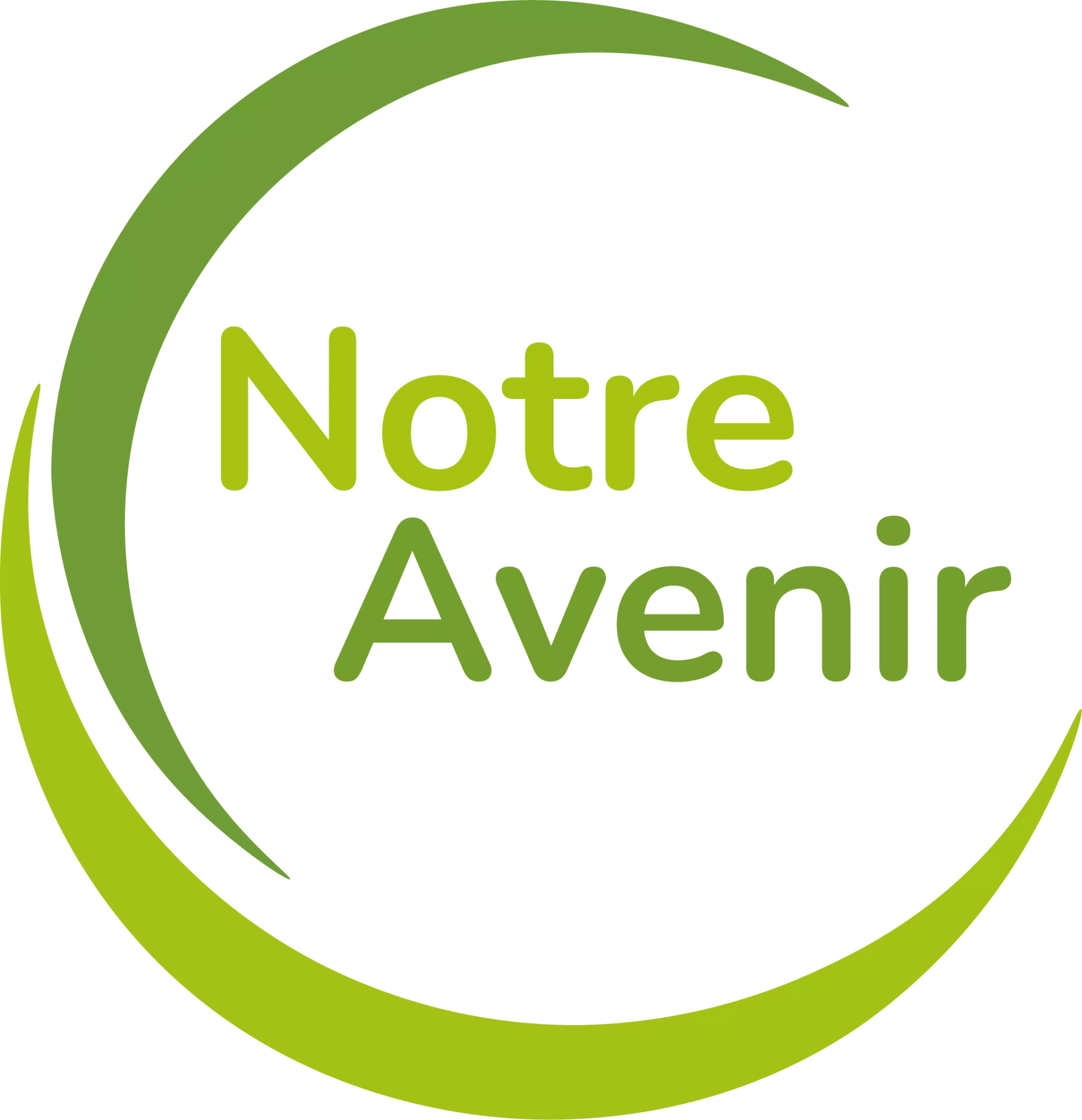 logo-notre-avenir