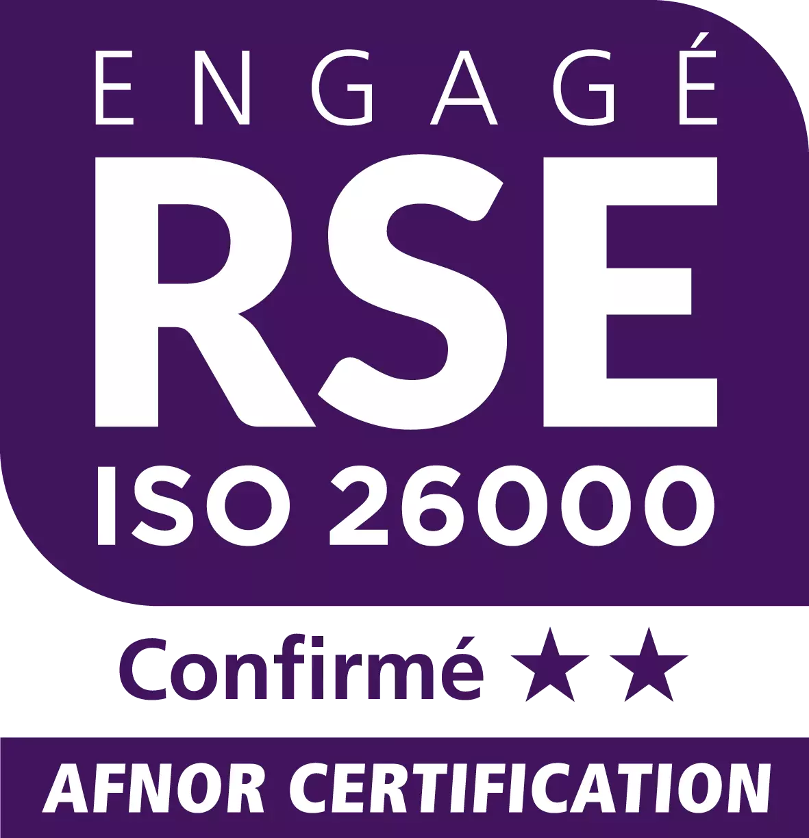 ENGAGE-RSE-26000_Confirme_rvb