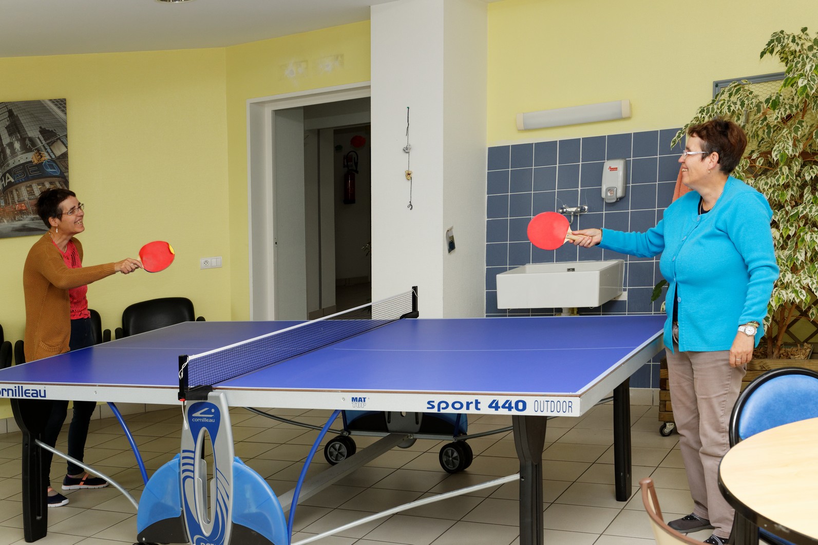 residence-salle-dactivite-7