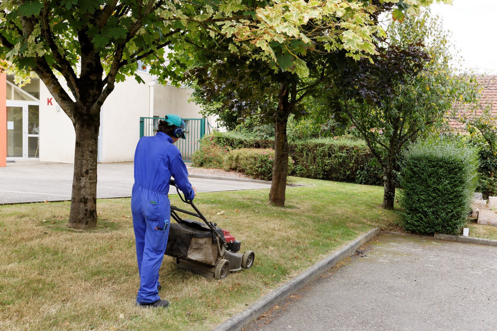espaces-verts-chantier-2