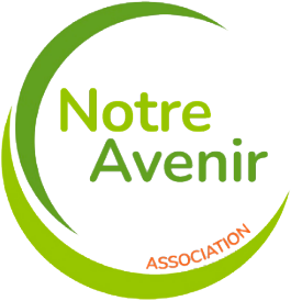 Logo Notre Avenir